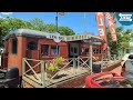 Sydney Trains - Red Rattler Sets - Their Final Days 1992