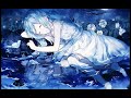 Nightcore- A Million Dreams (The Greatest Showman)