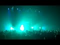 Opeth- Devil's Orchard Live Atlanta, GA