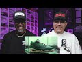 Air Jordan June Sneaker Release Update 2024 Watch Before You Buy