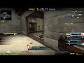 cs go 5s ace