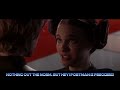 Star Wars Prequels Recap Rap (Episodes 1-3)