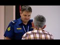 Biggest Con Man Tries To Fool Customs | S10 EP 11 | Border Security Australia Full Episodes