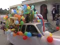 Rio Blanco San Marcos desfile 2015   parte 4