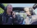 The Biggest and Best Builds Part 1 | The Grand Tour