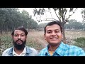 রংপুর সুগার মিলস লিঃ মহিমাগঞ্জ গাইনবান্ধা । Rangpur Sugar Mils vlog । Sakib's Moment ।