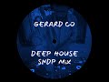 Deep House SNDP Mix [Deep Vibes]