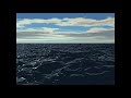 kanye west - WAVES (slowed n reverb 𝓹𝓮𝓻𝓯𝓮𝓬𝓽)