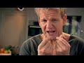 Gordon Ramsay's Fast Food Guide | DOUBLE FULL EPISODE | Ultimate Cookery Course