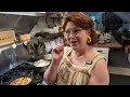 The Original Marry Me Chicken Recipe, Southern Collard Valley Cooks