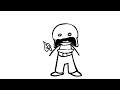 dont do drugs(animation)