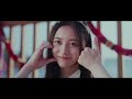 Nogizaka46 - cheatday