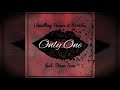 Unwilling Homie & Ricoche - Only One (Feat. Diana Ivan) [Official Audio]