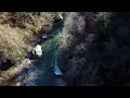 Vodopad Morača ~ Discover Montenegro in colour ™ #vodopad 💧