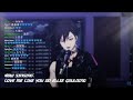 【Yugo Asuma】Love Me Like You Do - Ellie Goulding (Acoustic ver - Encore)