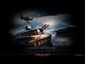 War Thunder AB  FW190 A5U2  Foothills