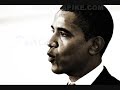 Young Jeezy ft. Nas - My President Is Black [ LYRICS ]