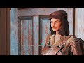 Fallout 4 - Will's Survival ep 23