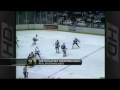 TSN: Top 10 Playoff Overtime Goals (NHL)