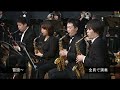 ◆【課題曲クリニック2012特別公開】さくらのうた／福田洋介