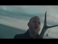 Wardruna - Kvitravn (White Raven) - Official music video