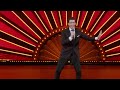 There's a Horse In The Hospital | John Mulaney | Netflix Is A Joke