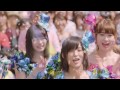 【MV full】 心のプラカード / AKB48[公式]