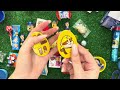 ❗BIG Unpacking 😱 PAW PATROL ASMR