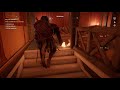 Assassin's Creed Origins PC PlayThrough Part 17