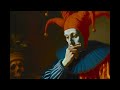 a playlist for a 19th century villain in deep thought