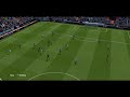 FIFA 19 Goal Of The Week Contender