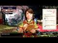 Monster Hunter Rise | My Thoughts Five Months Later