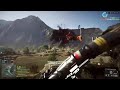 XBOX ONE - BF4 - SMAW 4 ALL - EPISODE 1