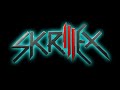 🔥🔥🔥🔥New Skrillex Unreleased Hits🔥🔥🔥🔥 (DIADUS - NCS)