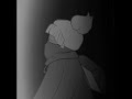 There is no other side - Sky: Children of Light Animatic