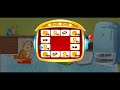 Pet's Riddles Brain Puzzles// solve puzzles n help Muffin the cat design its house