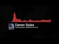 Darren Styles - Getting Better (DigitalTek Remix) [FREE RELEASE]