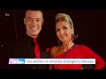 Strictly Scandal: Our Reaction To Amanda Abbington’s Interview | Loose Women
