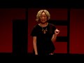 Beyond Carbon Credits | Sarah Milne | TEDxANU