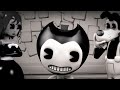 (OLD) [BATIM] | SFM | 