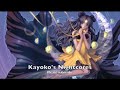 Nightcore - God Is A Girl - W&W + Groove Coverage