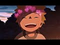 Anime mix -[edit/amv] | Celebrate the Good times! #Floby100k