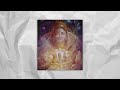 Hinduism Ke Secrets, Ancient Mysteries & Naga Sadhus - Akshat Gupta | The Awaara Musaafir Show | 04