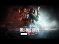 Destiny 2: The Final Shape | Dread Faction Highlight – Omen and Attendant  [AUS]