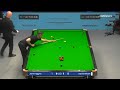 WATCH LIVE | 2024 CHAMPIONSHIP LEAGUE SNOOKER | INVITATIONAL | TABLE 2