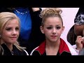 Dances That Got a SECOND CHANCE! (Flashback Compilation) | Part 7 | Dance Moms