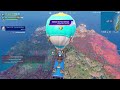 Fortnite Svenska Live Med Människor!!!(vi er tillbake)