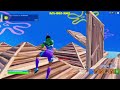 Random Fortnite Clips