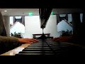 Victor Hugo Piano Medley: Les Miserables and Hunchback of Notre Dame