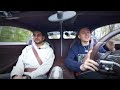 Kauft ICRIMAX den Bugatti Chiron? Ich versuche ALLES! Youtuber bessere Kunden als Fußballer?